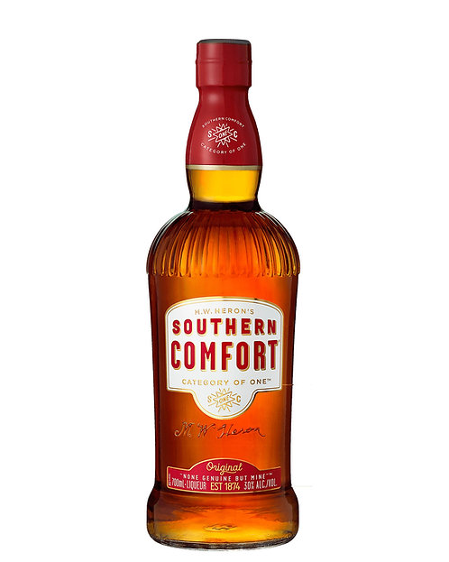 southern-comfort